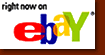 Visit my eBay Store... Here you'll find some limited edition items that I sell through eBay.